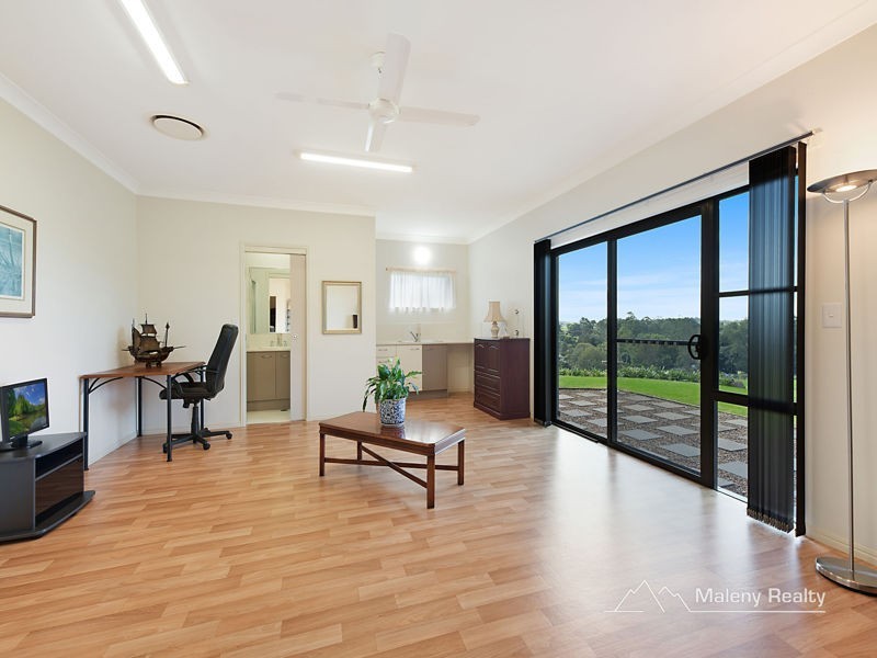 3/20 Avocado Lane, Maleny QLD 4552