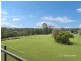 3/20 Avocado Lane, Maleny QLD 4552