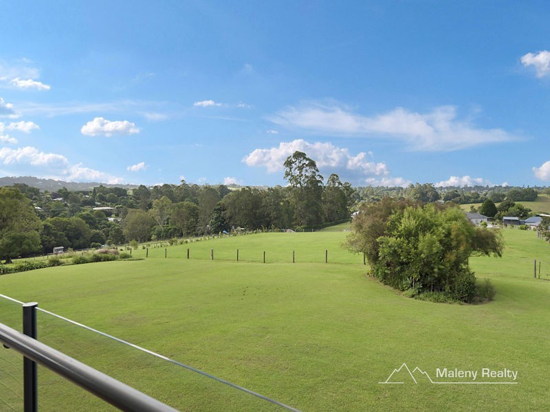 3/20 Avocado Lane, Maleny QLD 4552