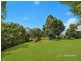 3/20 Avocado Lane, Maleny QLD 4552