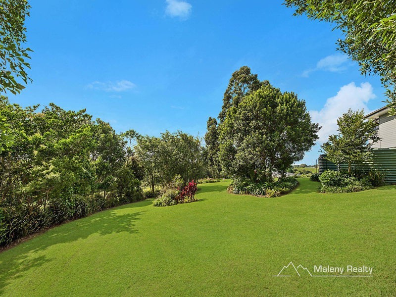 3/20 Avocado Lane, Maleny QLD 4552