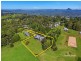 3/20 Avocado Lane, Maleny QLD 4552