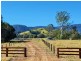 2170 Maleny Kenilworth Road.  Under Contract, Conondale QLD 4552