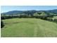 2170 Maleny Kenilworth Road.  Under Contract, Conondale QLD 4552