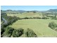 2170 Maleny Kenilworth Road.  Under Contract, Conondale QLD 4552