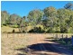 2170 Maleny Kenilworth Road.  Under Contract, Conondale QLD 4552