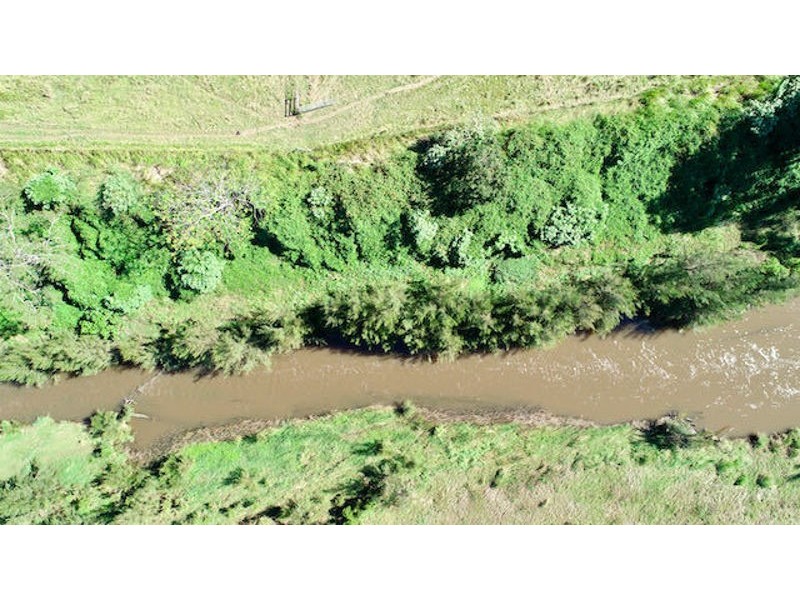 2170 Maleny Kenilworth Road.  Under Contract, Conondale QLD 4552