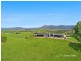 Lot 12 2138 Maleny Kenilworth Rd, Conondale QLD 4552