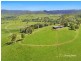 Lot 12 2138 Maleny Kenilworth Rd, Conondale QLD 4552