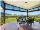 Lot 12 2138 Maleny Kenilworth Rd, Conondale QLD 4552