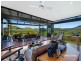 Lot 12 2138 Maleny Kenilworth Rd, Conondale QLD 4552