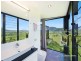 Lot 12 2138 Maleny Kenilworth Rd, Conondale QLD 4552