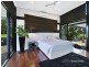 Lot 12 2138 Maleny Kenilworth Rd, Conondale QLD 4552