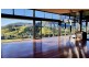 Lot 12 2138 Maleny Kenilworth Rd, Conondale QLD 4552