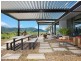 Lot 12 2138 Maleny Kenilworth Rd, Conondale QLD 4552