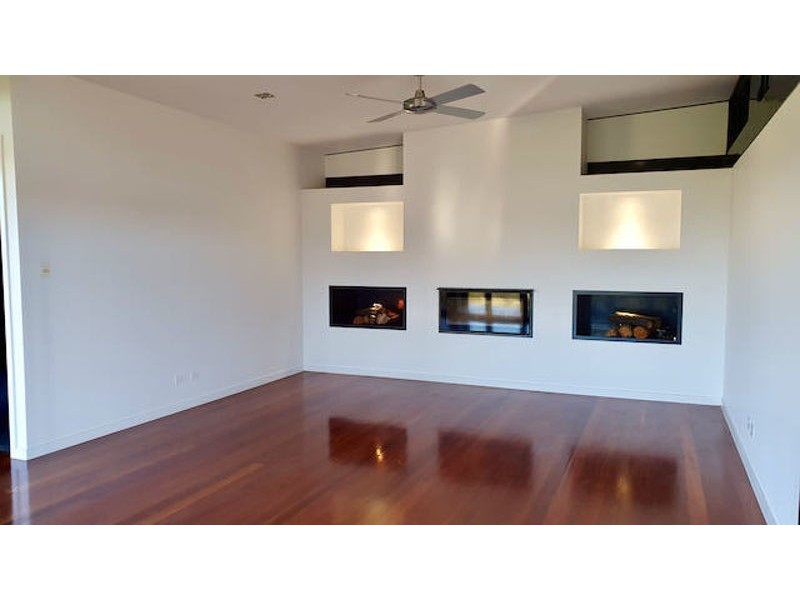 Lot 12 2138 Maleny Kenilworth Rd, Conondale QLD 4552