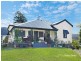 Lot 12 2138 Maleny Kenilworth Rd, Conondale QLD 4552