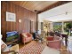 Lot 12 2138 Maleny Kenilworth Rd, Conondale QLD 4552