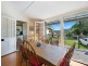 Lot 12 2138 Maleny Kenilworth Rd, Conondale QLD 4552