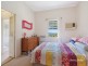 Lot 12 2138 Maleny Kenilworth Rd, Conondale QLD 4552