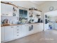 Lot 12 2138 Maleny Kenilworth Rd, Conondale QLD 4552