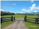 Lot 12 2138 Maleny Kenilworth Rd, Conondale QLD 4552