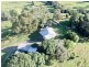Lot 12 2138 Maleny Kenilworth Rd, Conondale QLD 4552