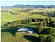 Lot 12 2138 Maleny Kenilworth Rd, Conondale QLD 4552