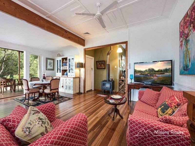 14 Curramore Road, Witta QLD 4552