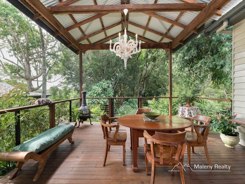 14 Curramore Road, Witta QLD 4552