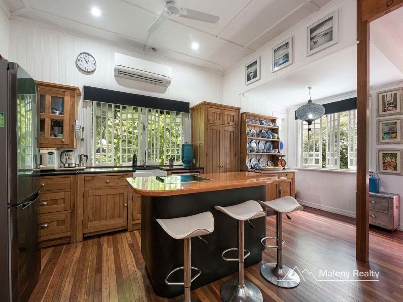 14 Curramore Road, Witta QLD 4552