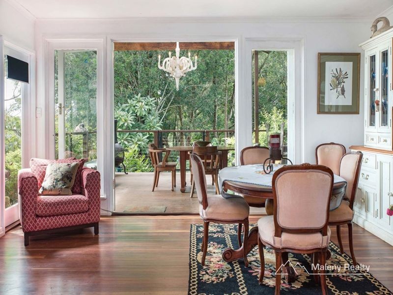 14 Curramore Road, Witta QLD 4552