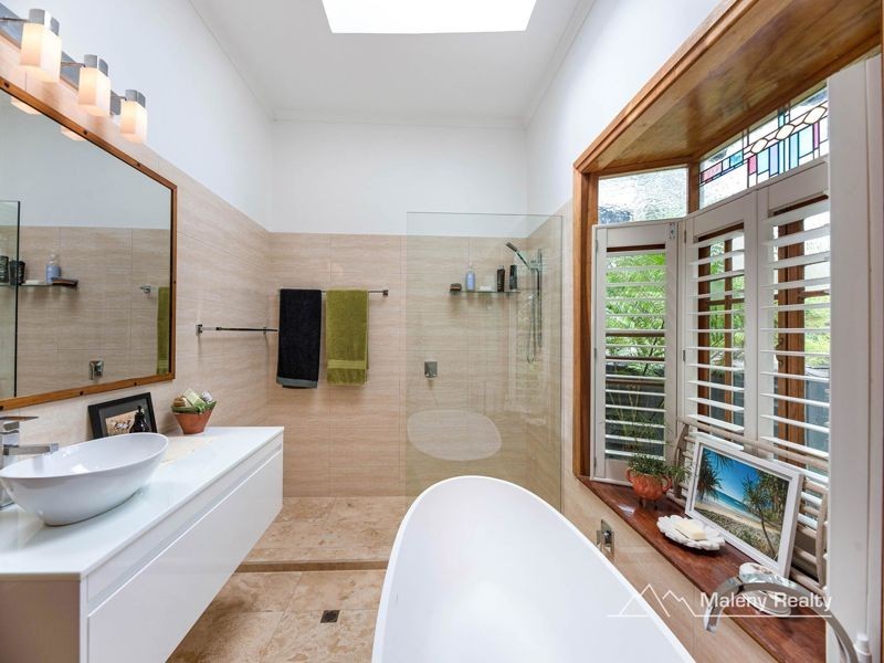 14 Curramore Road, Witta QLD 4552