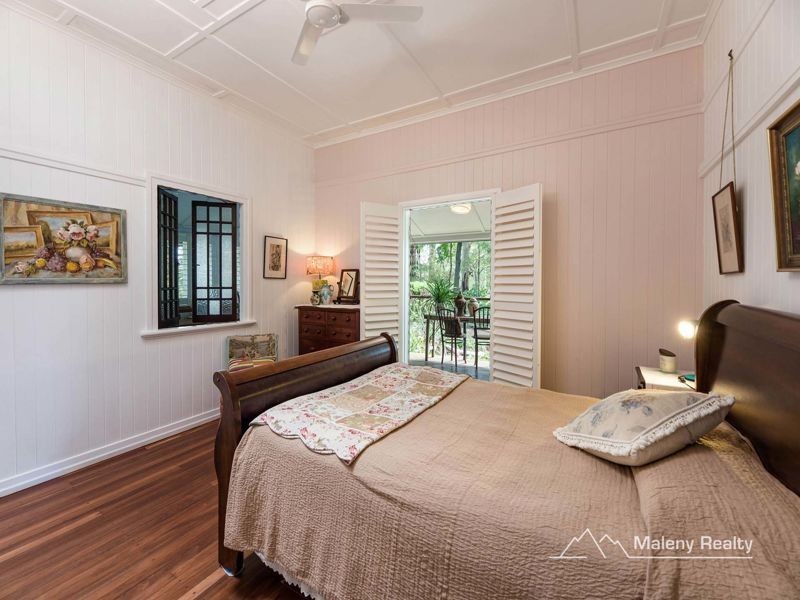 14 Curramore Road, Witta QLD 4552