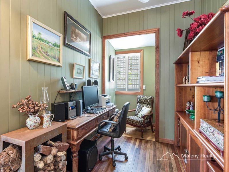 14 Curramore Road, Witta QLD 4552