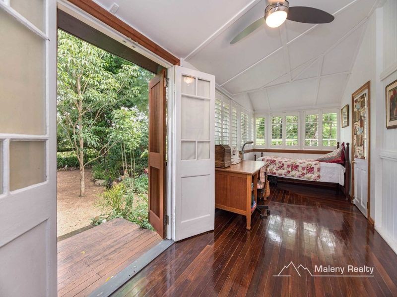 14 Curramore Road, Witta QLD 4552