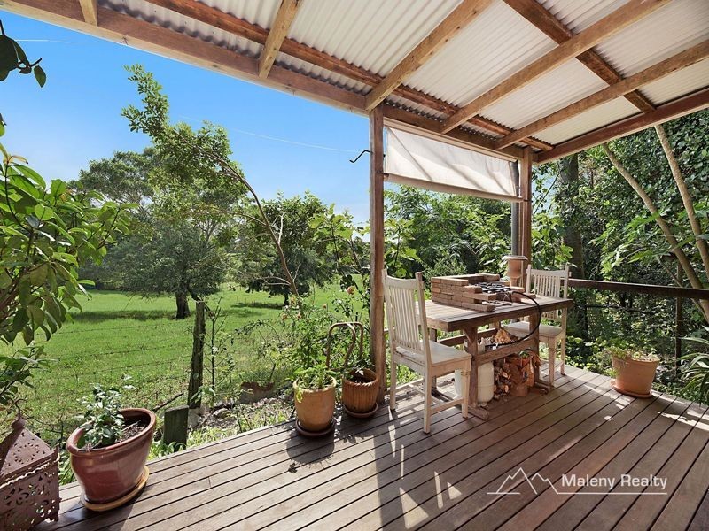 14 Curramore Road, Witta QLD 4552