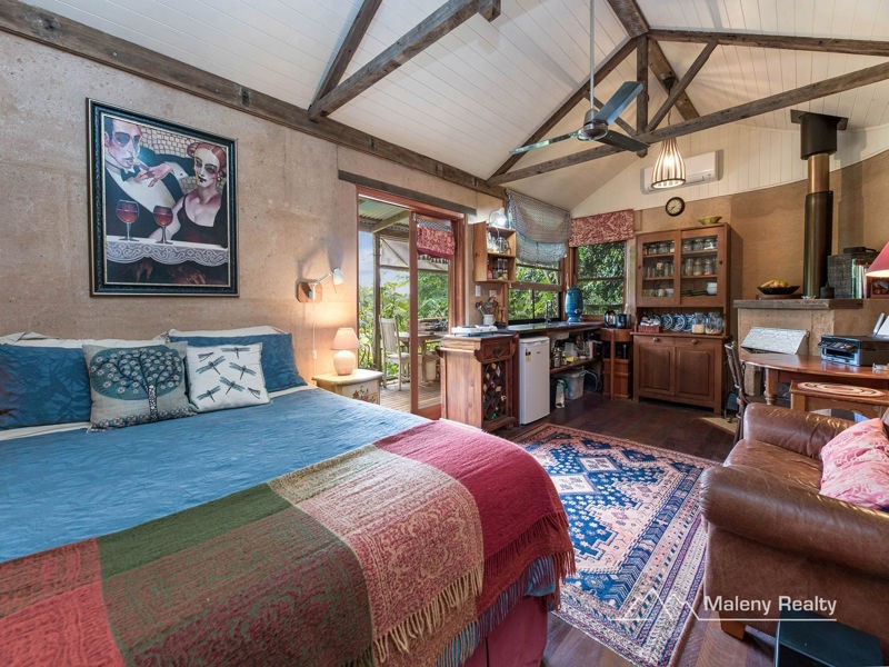 14 Curramore Road, Witta QLD 4552