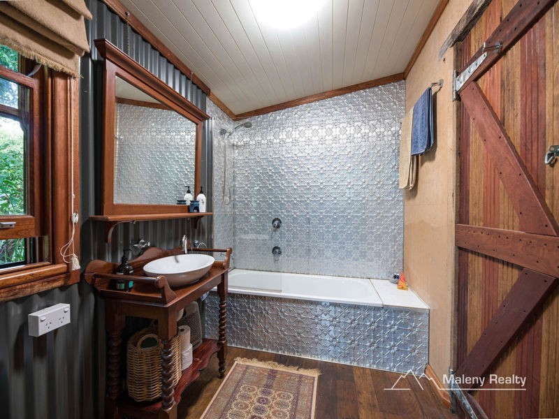 14 Curramore Road, Witta QLD 4552