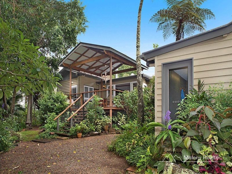 14 Curramore Road, Witta QLD 4552