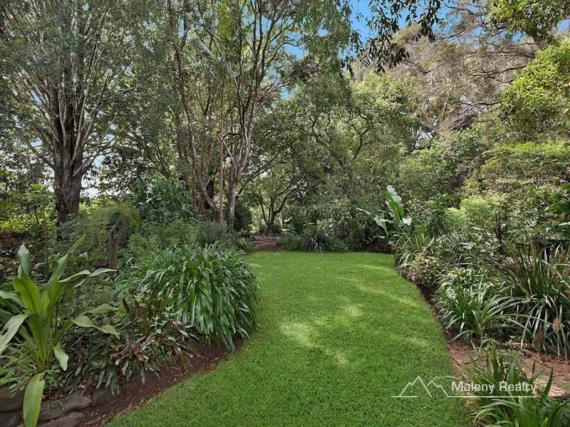 14 Curramore Road, Witta QLD 4552