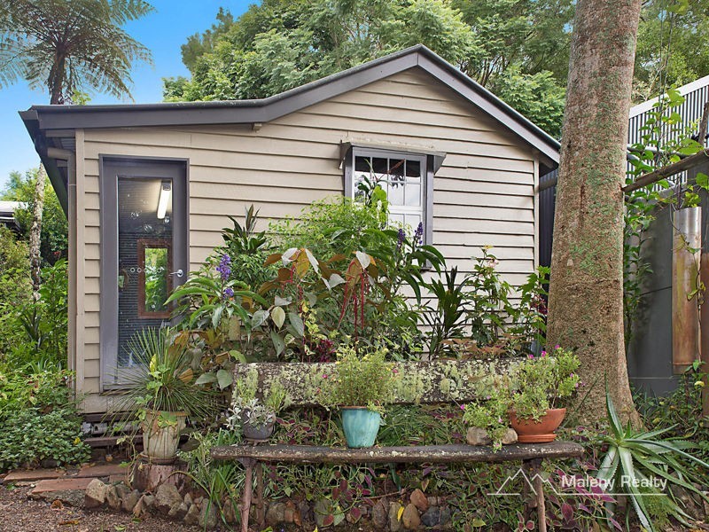 14 Curramore Road, Witta QLD 4552