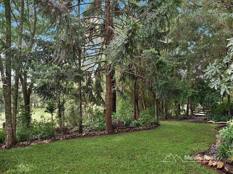 14 Curramore Road, Witta QLD 4552