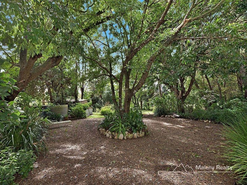 14 Curramore Road, Witta QLD 4552