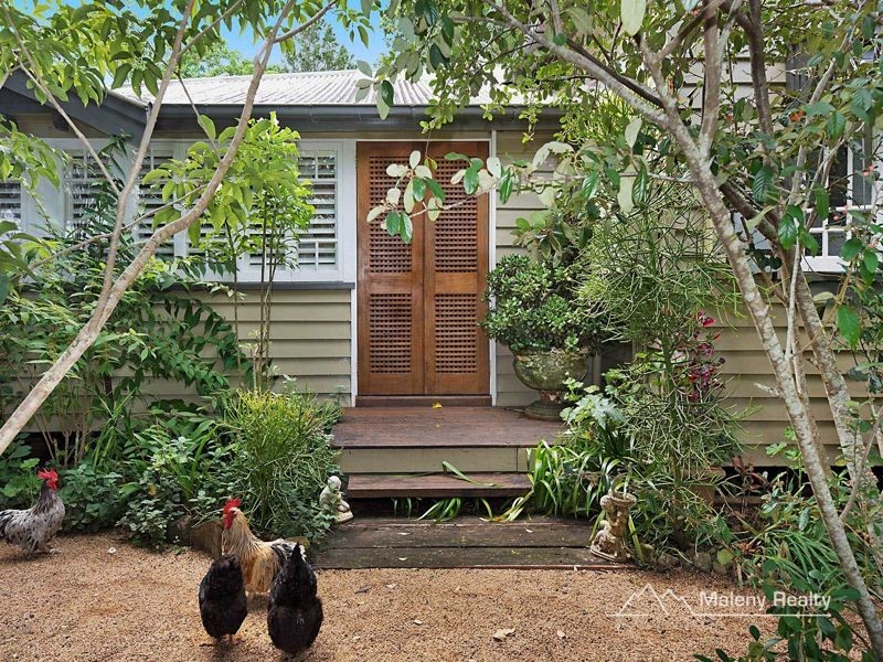 14 Curramore Road, Witta QLD 4552