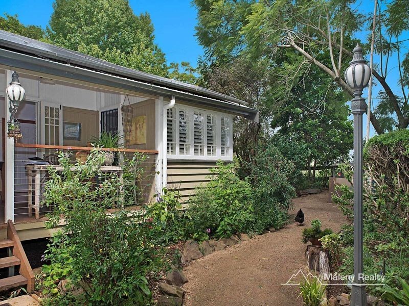 14 Curramore Road, Witta QLD 4552