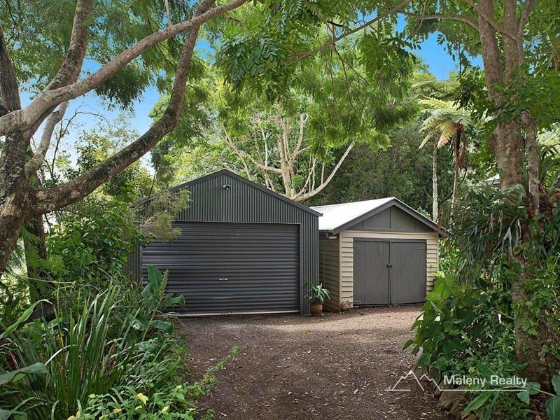 14 Curramore Road, Witta QLD 4552