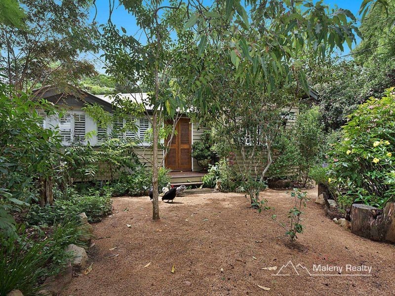 14 Curramore Road, Witta QLD 4552