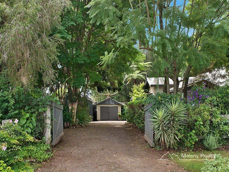 14 Curramore Road, Witta QLD 4552