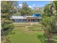 246 Bridge Creek Road, Maleny QLD 4552